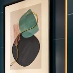 شقة Modern In & By Renters Dziwnów