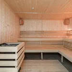 شقة Modern In & By Renters Dziwnów